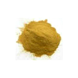 Mannan Oligosaccharides Mannan Oligosaccharides