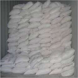 Monocalcium Phosphate Monocalcium Phosphate