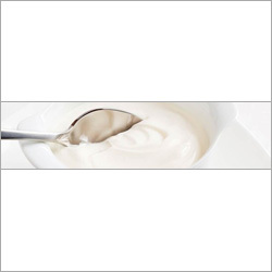Pre Probiotic Blend Pre Probiotic Blend