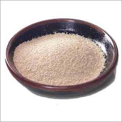 Instant Dry Yeast Instant Dry Yeast