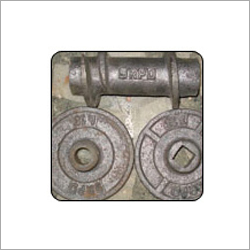 Engineering Castings Engineering Castings