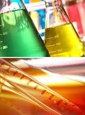 Pre-treatment chemical Pre-treatment chemical