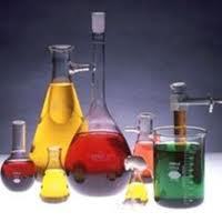 Finishings chemicals Finishings chemicals