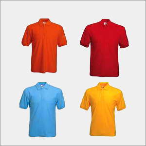 Collar Neck T Shirt Collar Neck T Shirt
