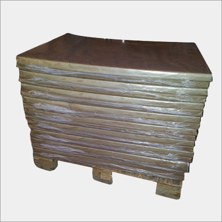 Duplex Board Duplex Board