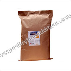 Antioxidant Antioxidant