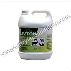 Herbal Liquid Liver Tonic Herbal Liquid Liver Tonic