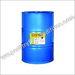 Poultry Feed Fat Enhancer Poultry Feed Fat Enhancer