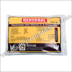 Water Soluble Essential Vitamins Water Soluble Essential Vitamins