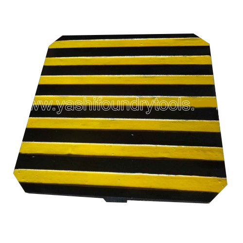 Industrial Pallet Cars Industrial Pallet Cars