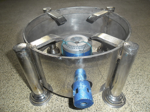 STAINLESS STEEL COMMERCIAL GAS STOVE STAINLESS STEEL COMMERCIAL GAS STOVE