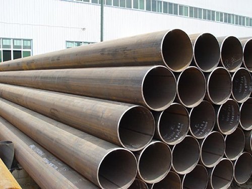 MS ERW Pipe MS ERW Pipe