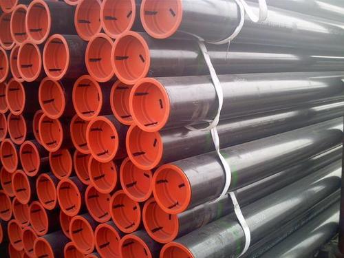 Carbon Steel Pipes Carbon Steel Pipes