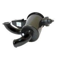 Air Filter Assembly Air Filter Assembly