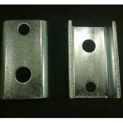 Sheet Metal Components Sheet Metal Components