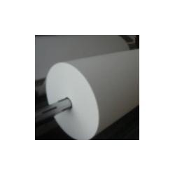 Air Filter Media Air Filter Media