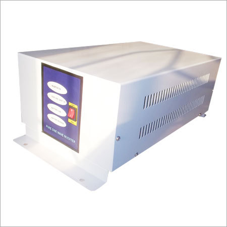 Bus Inverter Bus Inverter