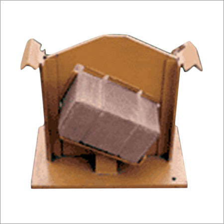 Block Cutters Block Cutters