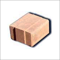 Hydraform Block Hydraform Block