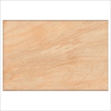 Digital Wall Tiles Exporters Digital Wall Tiles Exporters