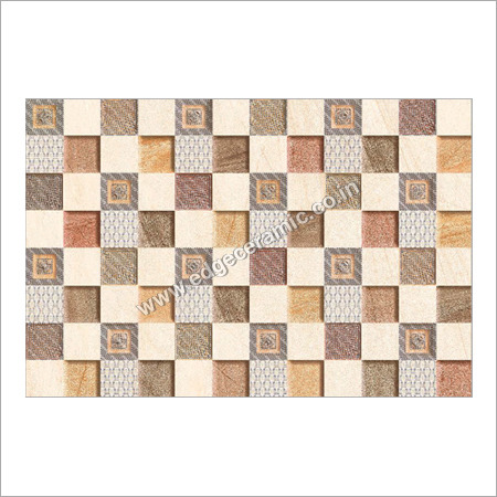 Ceramic Wall Tiles Ceramic Wall Tiles
