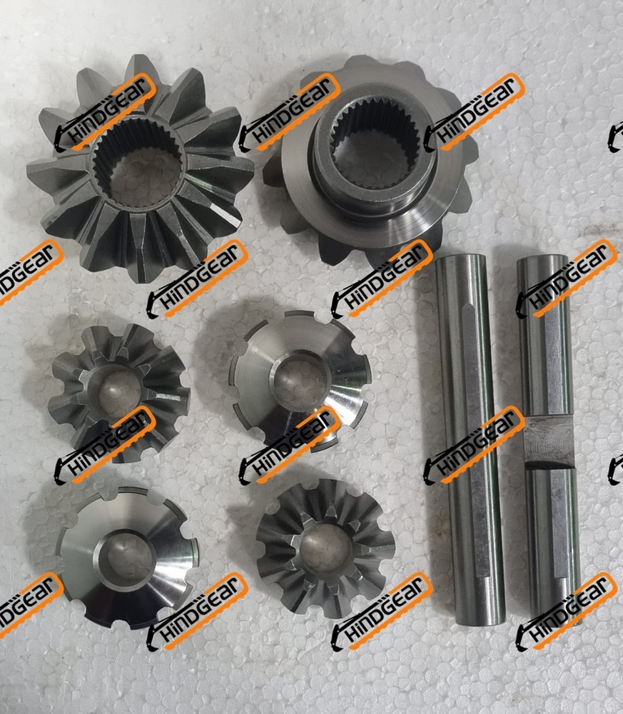 JCB Bevel kit JCB Bevel kit