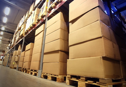 LCL Shipping Services LCL Shipping Services