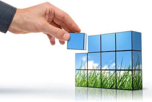 Value Added Services Value Added Services