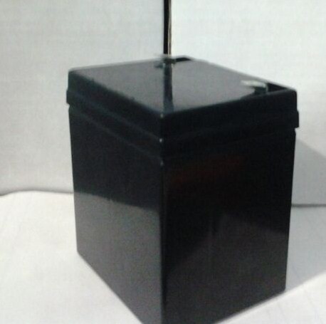 Motorcycle Batteries Motorcycle Batteries