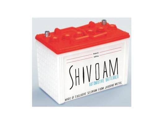 Car Battery Car Battery