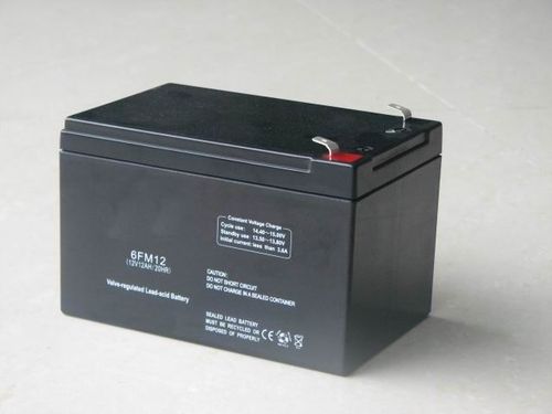 AGM Battery AGM Battery