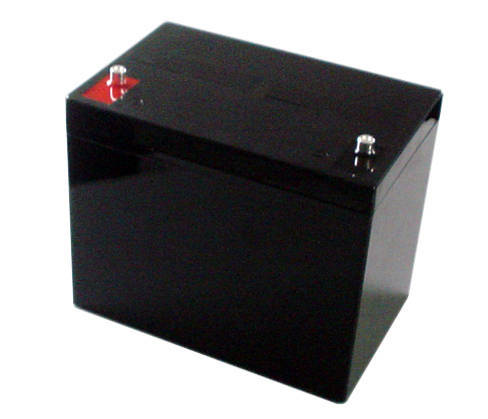 SMF Battery SMF Battery