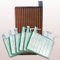 Lead Acid Battery Plates Lead Acid Battery Plates