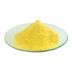 Litharge Powder Litharge Powder