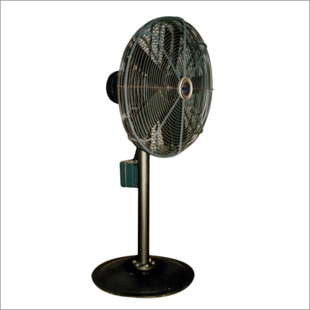 Portable Mancooler Fans Portable Mancooler Fans