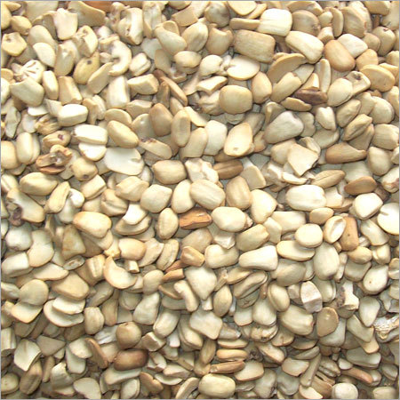 Tamarind Seed Dhall Brokens Tamarind Seed Dhall Brokens