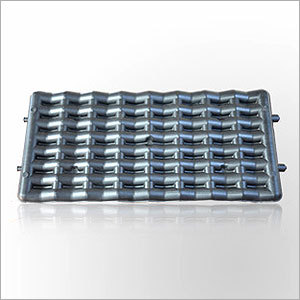 Plate Plastic Water Tanks Plate Plastic Water Tanks