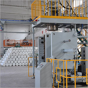 Plastic Buckets Mill Plastic Buckets Mill