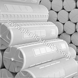 Pressure Tank Pressure Tank