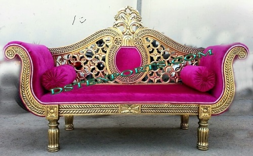 Indian Chair Home Design Ideas And Pictures Indian Wedding Maharaja Chair