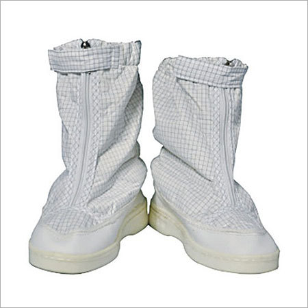 ESD Shoes ESD Shoes