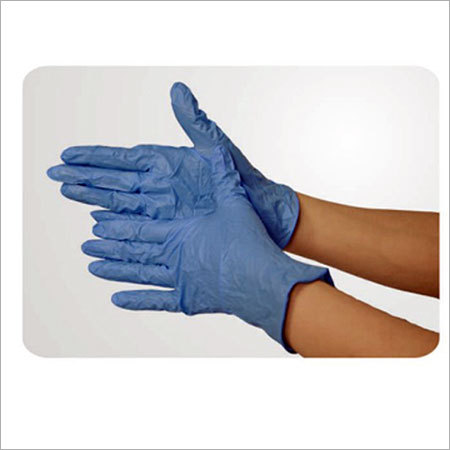 ESD Gloves ESD Gloves