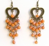 Designer Earrings Designer Earrings