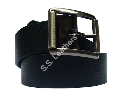 Mens Leather Belts Mens Leather Belts