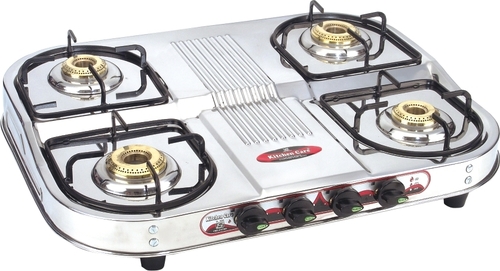LPG Gas Stoves LPG Gas Stoves