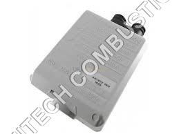 Riello Burner Controller Riello Burner Controller