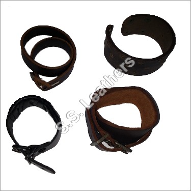Leather Bracelets Leather Bracelets