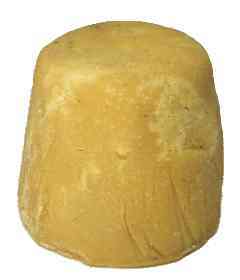 Jaggery Jaggery