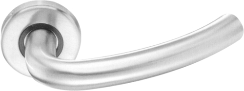 Designer Mortise Handle Designer Mortise Handle