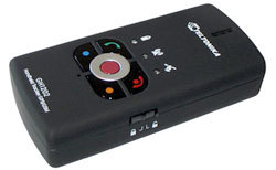 Teltonika GH1202 Teltonika GH1202